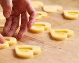 クッキー作り方6写真