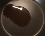 おかずいらずの豚キムチーズおにぎり♪作り方2写真