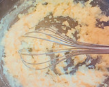 簡単！鶏と卵のそぼろ丼 お弁当にも！作り方7写真