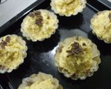 ホットケーキミックスで❤おからマフィン作り方5写真