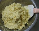 ホットケーキミックスで❤おからマフィン作り方4写真