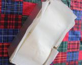 私の食パン✿1.5斤用　覚書作り方8写真