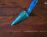 モンブラン作り方34写真