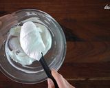 モンブラン作り方24写真