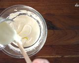 モンブラン作り方10写真