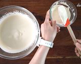モンブラン作り方7写真