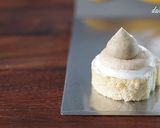 モンブラン作り方39写真