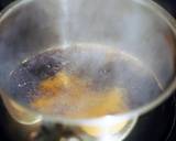 簡単★美味しい基本の和食★鯖の竜田揚げ作り方4写真