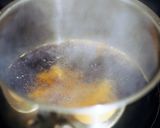 簡単★美味しい基本の和食★鯖の竜田揚げ作り方4写真