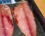 簡単★美味しい基本の和食★鯖の竜田揚げ作り方3写真