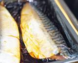 簡単★美味しい基本の和食★鯖の竜田揚げ作り方6写真