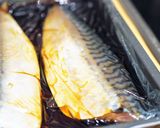 簡単★美味しい基本の和食★鯖の竜田揚げ作り方6写真