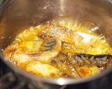 簡単★美味しい基本の和食★鯖の竜田揚げ作り方8写真