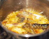 簡単★美味しい基本の和食★鯖の竜田揚げ作り方8写真