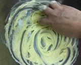 タルトタタン風バターケーキ〈やよい会〉作り方7写真