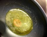 タルトタタン風バターケーキ〈やよい会〉作り方4写真