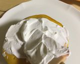 ホットケーキミックス♡レインボーケーキ作り方9写真