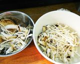 絶品母の思い出松茸と牛肉炊き込みご飯作り方40写真