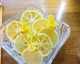 広島県黒瀬産松茸で！簡単松茸本格捌き方作り方27写真
