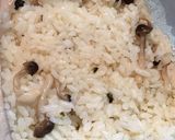 【お弁当】詰め方作り方2写真