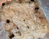 【お弁当】詰め方作り方3写真