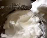 トマトと紅茶のデコロール作り方3写真