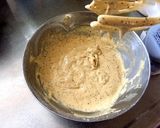 トマトと紅茶のデコロール作り方5写真