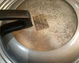 アスパラの肉巻き照り焼き★作り方9写真