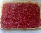 トマトと紅茶のデコロール作り方15写真