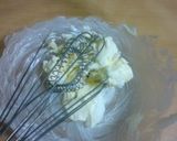 マジ旨クッキー☆作り方1写真