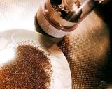 【トマト×紅茶】小麦粉で作るガレット！作り方1写真