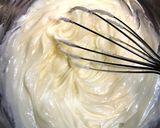 ★サクサクのサツマイモクッキー★作り方1写真