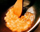 【トマト×紅茶】小麦粉で作るガレット！作り方4写真
