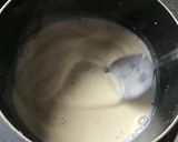 子供も喜ぶ♡さつまいもニョッキ作り方1写真