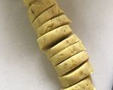 子供も喜ぶ♡さつまいもニョッキ作り方2写真