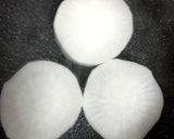 圧力鍋が無くてもトロトロ豚軟骨ソーキ作り方6写真