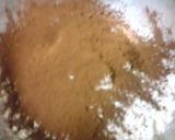 マジ旨クッキー☆作り方5写真