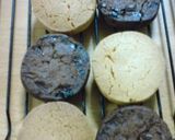 マジ旨クッキー☆作り方7写真