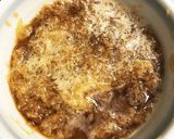 りんごが活躍！やわらか豚の生姜焼き作り方2写真