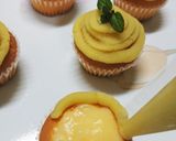 お家にあるので簡単に☆さつま芋モンブラン作り方10写真