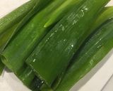 旨味たっぷり！我が家の豚バラ大根カレー作り方5写真