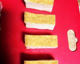うまうま！厚揚げの豚肉巻き♪作り方1写真