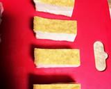 うまうま！厚揚げの豚肉巻き♪作り方1写真