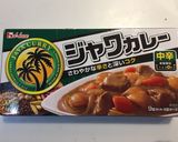 旨味たっぷり！我が家の豚バラ大根カレー作り方9写真