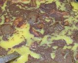 旨味たっぷり！我が家の豚バラ大根カレー作り方10写真