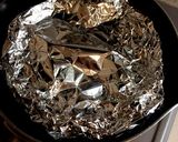時短なのに絶対失敗しない肉じゃが♡作り方5写真