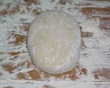 讃岐うどん(手打ち)作り方6写真