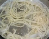 讃岐うどん(手打ち)作り方9写真