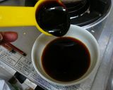 アツアツ好味!おこげのおいしい香港釜飯作り方4写真