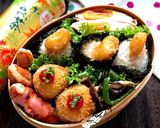 チーズインウインナーベーコン巻きグリル作り方5写真